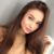 Profile picture of lizacrowder